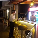 Club Urgenc Hotel