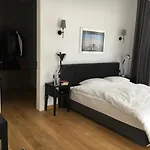 Home Sweet Home