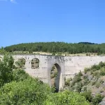 Sabri Bey Konak Otel