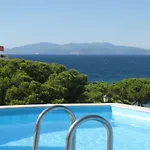 Rosy Hotel Kusadasi