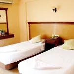 Rosy Hotel Kusadasi