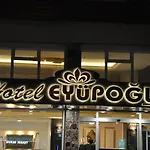 Hotel Eyuepoglu