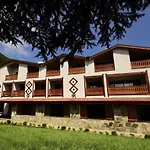 Koru Butık Otel