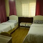 Konaklar Apart Premium