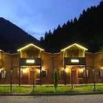 Uzungol Selale Hotel