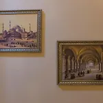 Fide Hotel