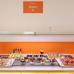 Mersoy Exclusive Hotel (Adults Only)