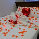 Moonlight Hotel&Hostel