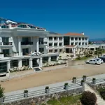 Kivrakzade Otel (Adults Only)