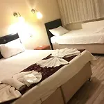 Sultanahmet Apart Hotel