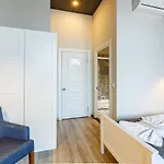 Hotel Miro Mansion Old City