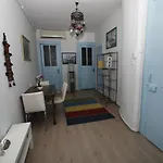 Rodin Suites