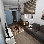 Rodin Suites