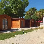 Masal Evleri Erdek