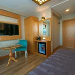 The Green Park Hotels Sinop