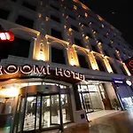 My Roomi Hotel