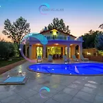 Villa Osko 1