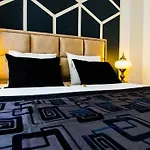 Hoca Pasa Apartment Two