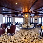 Handuzu Tatil Koyu