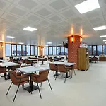 Handuzu Tatil Koyu