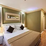 Sunlight Hotel