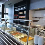 Mac Hotel Vazo Kule
