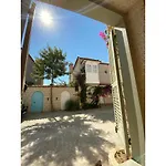 My Dream Alacati