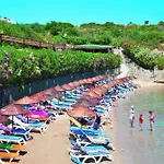 Didim Beach Resort Aqua & Elegance Thalasso