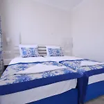 Noa Hotels Oludeniz Resort