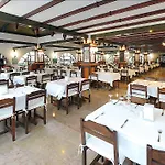 Noa Hotels Oludeniz Resort