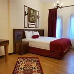 Kervansaray Canakkale Hotel - Special Category