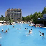 Kervansaray Marmaris Hotel