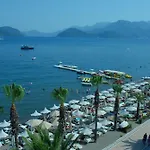 Sun Gezgin Hotel (Adults Only)