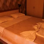 Saturn Hotel