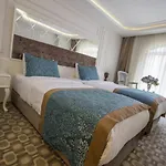 Palde Hotel