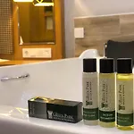 The Green Park Hotels Sinop