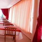 Vois Beach Hotel Ayvalik All Inclusive