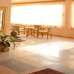 Vois Beach Hotel Ayvalik All Inclusive