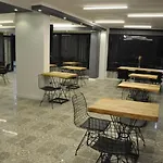 Oropa Butik Hotel