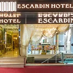 Escardin Hotel