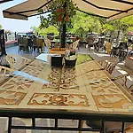 Kazdaglari Karye Mueze Hotel