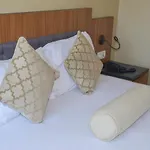 Green Palmiye Hotel