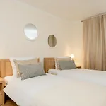 Villa Sun Palace With Luxury 5 Bedroom Villa And Amazing Panoramic Sea Views