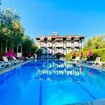 Nature Hotel Doga Hotel Oeluedeniz