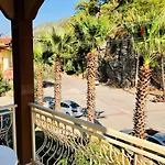 Belmaris Apartments