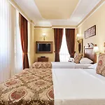 Best Western Empire Palace Hotel & Spa