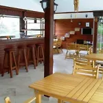 Dalyan Dostlari Evi