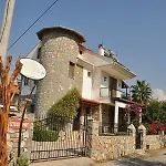 Iztuzu Apart & Villas