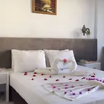 Zeus Hotel Turunc