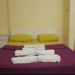 Iztuzu Apart & Villas